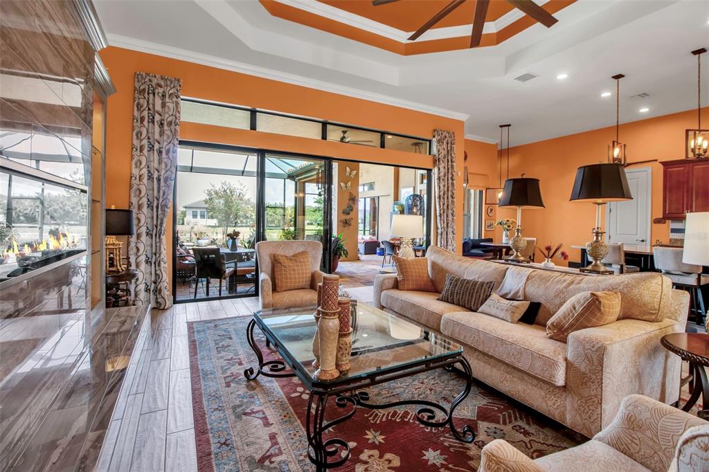 Sarasota, Florida, 34238, United States, 3 Bedrooms Bedrooms, ,4 BathroomsBathrooms,Residential,For Sale,1805272