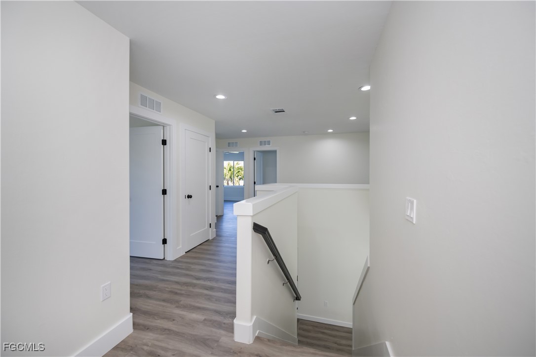 Cape Coral, Florida, 33991, United States, 4 Bedrooms Bedrooms, ,3 BathroomsBathrooms,Residential,For Sale,2007776