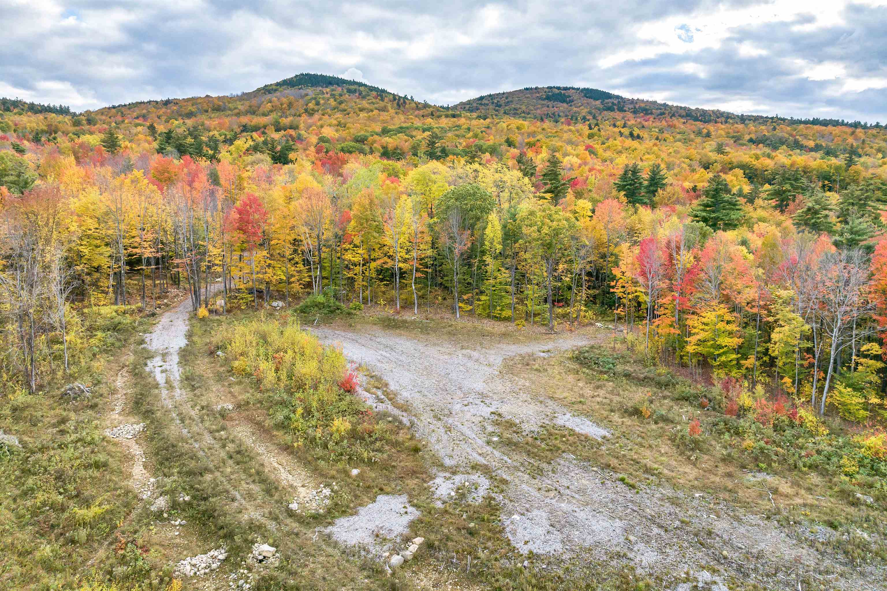 Gilford, New Hampshire, 03249, United States, ,Land,For Sale,1699580