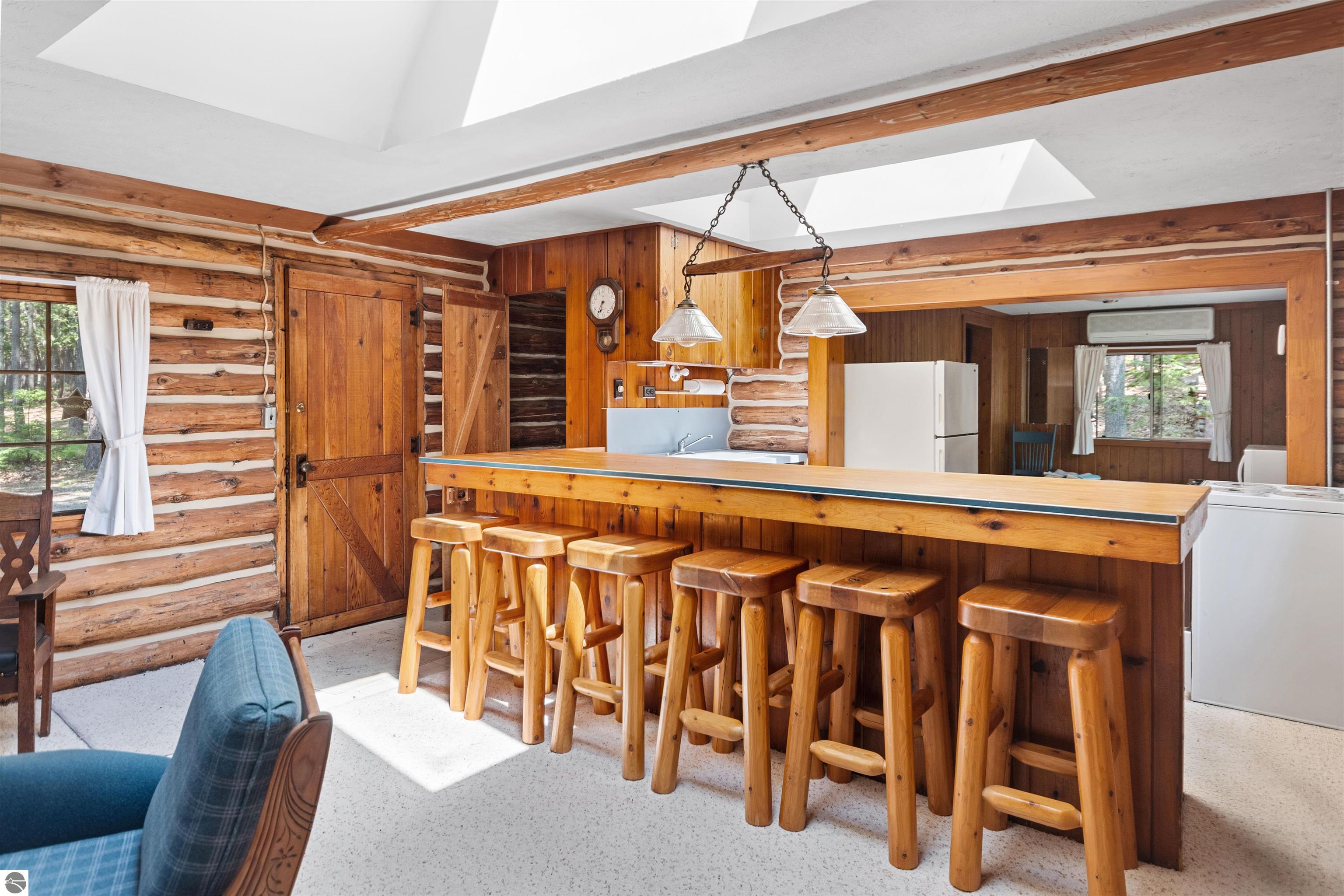 Rapid City, Michigan, 49676, United States, 1 Bedroom Bedrooms, ,Residential,For Sale,1960955