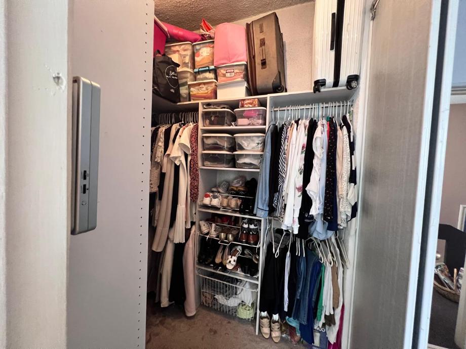 Naucalpan de Juárez, Estado de méxico, 53280, Mexico, 3 Bedrooms Bedrooms, ,3 BathroomsBathrooms,Residential,For Sale,1994502