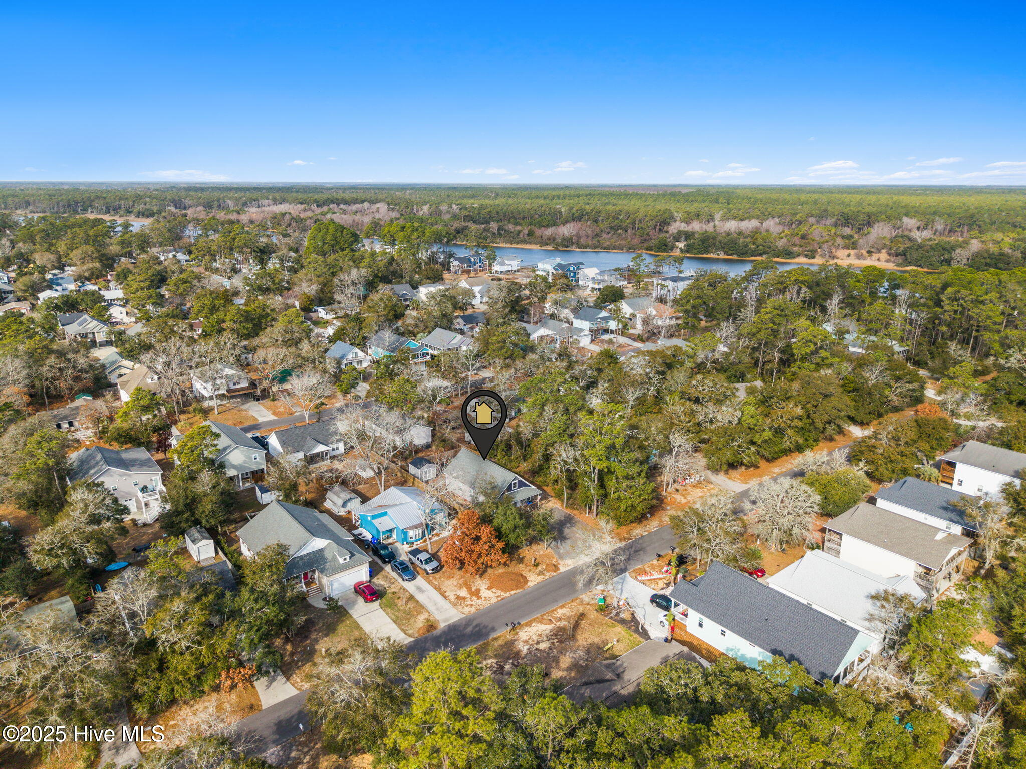 Oak Island, North Carolina, 28465, United States, 3 Bedrooms Bedrooms, ,2 BathroomsBathrooms,Residential,For Sale,2009947