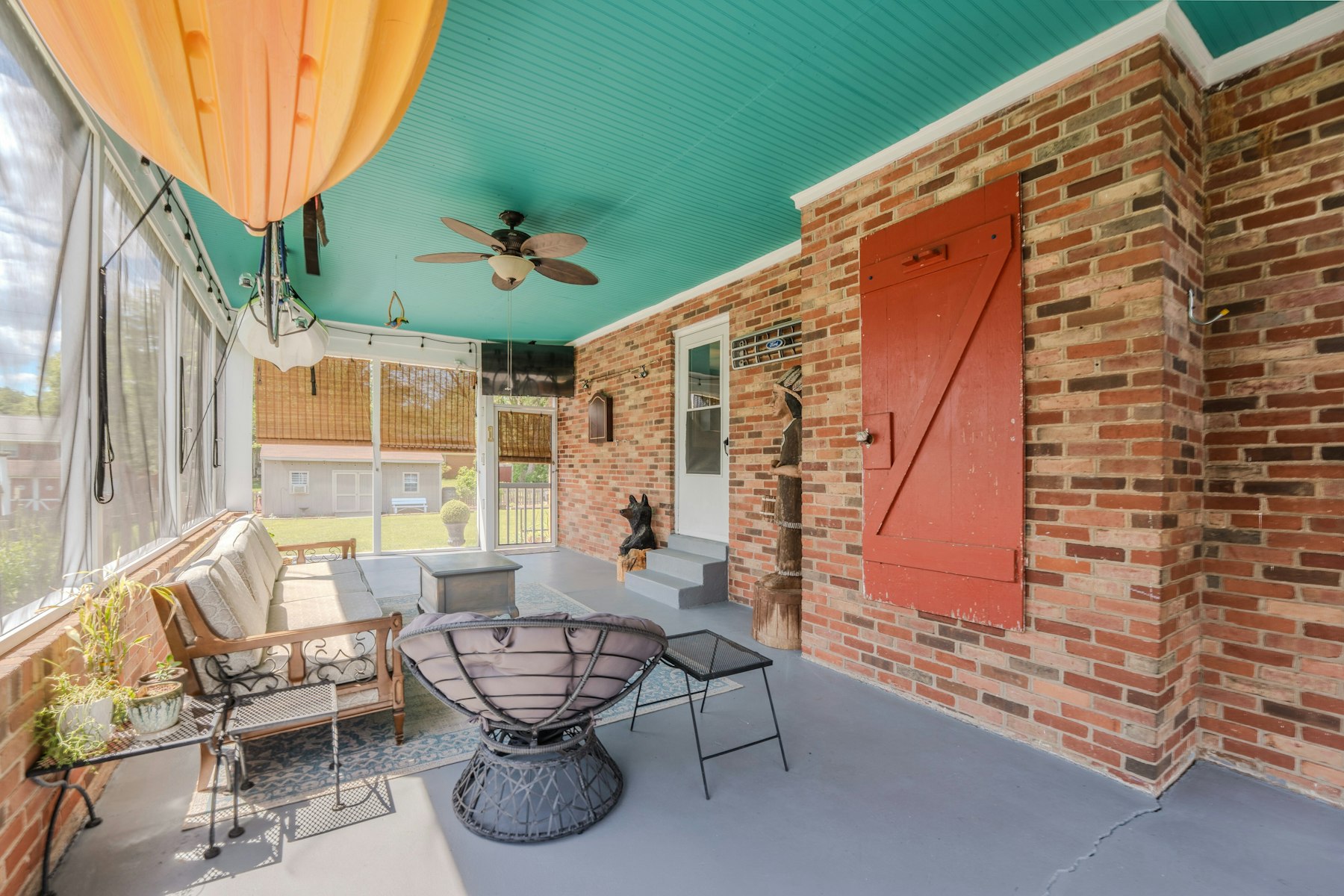  707 Wage Drive SW, Leesburg, VA, 20175 - 物件實景