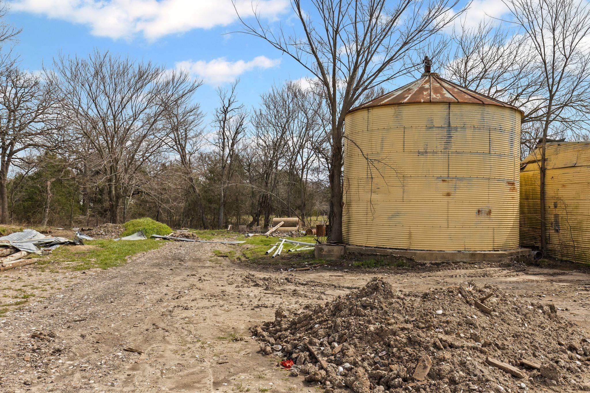 Royse City, Texas, 75135, United States, 3 Bedrooms Bedrooms, ,2 BathroomsBathrooms,Residential,For Sale,1975970