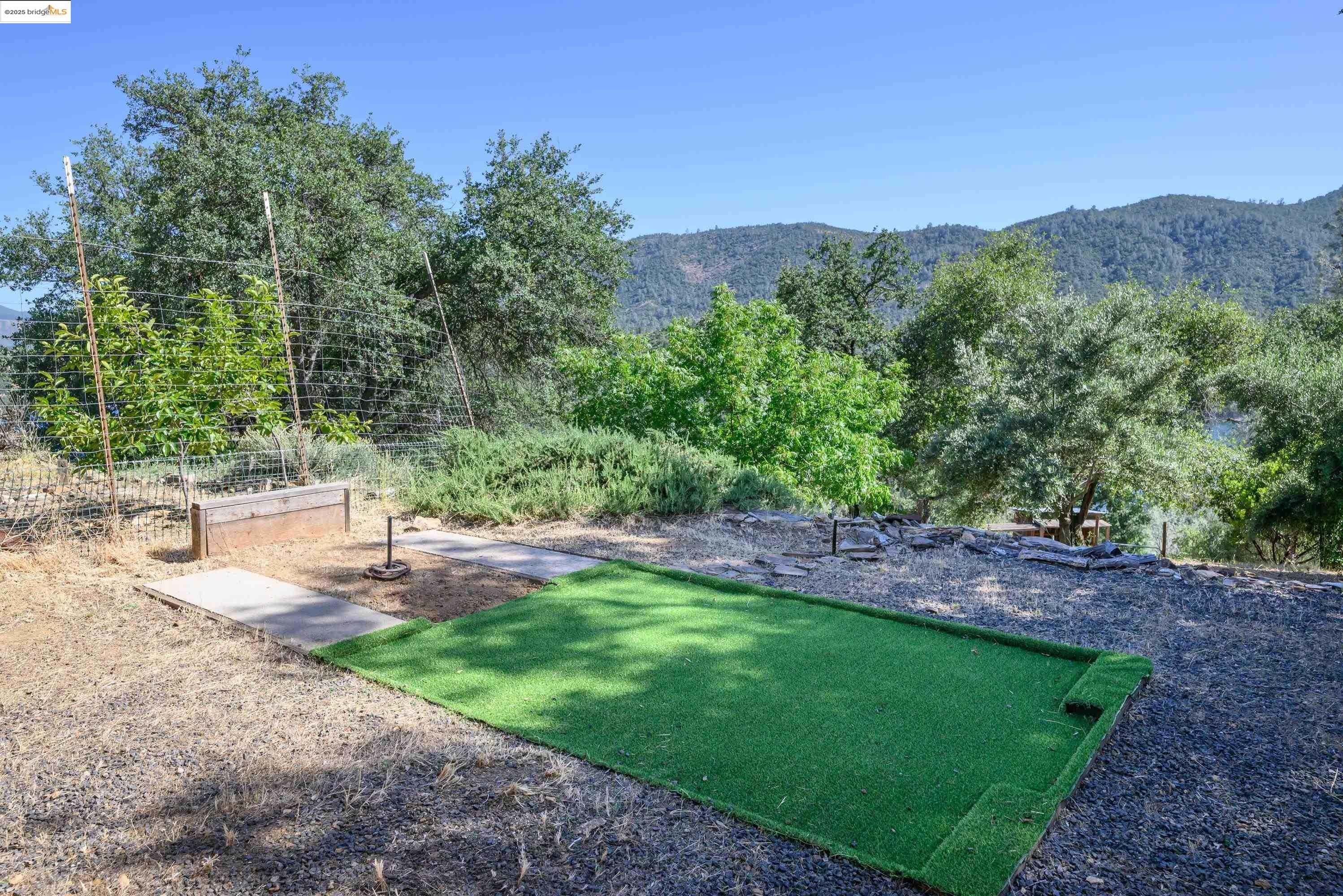 Jamestown, California, 95327, United States, 3 Bedrooms Bedrooms, ,2 BathroomsBathrooms,Residential,For Sale,1826217