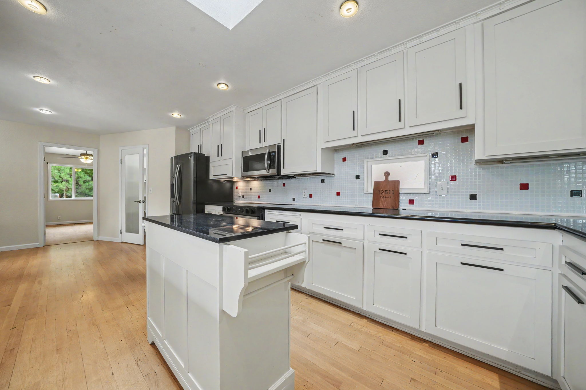  12511 Tabeaud Road, Pine Grove, CA 95665 - 物件實景