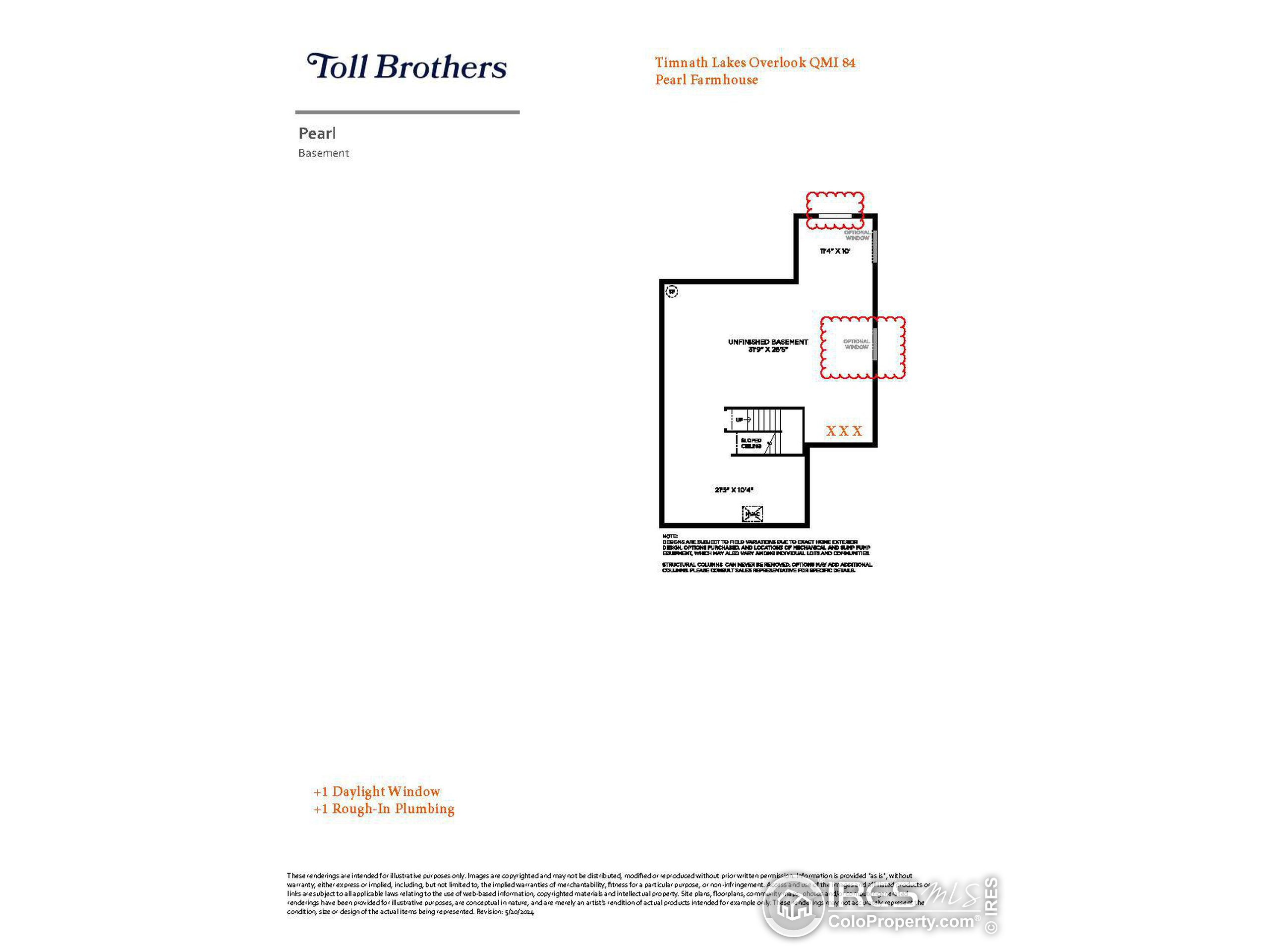 Timnath, Colorado, 80547, United States, 3 Bedrooms Bedrooms, ,3 BathroomsBathrooms,Residential,For Sale,1752440