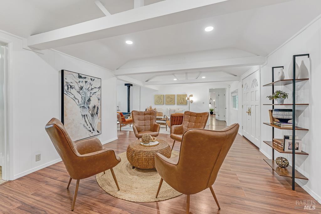 Sebastopol, California, 95472, United States, 3 Bedrooms Bedrooms, ,3 BathroomsBathrooms,Residential,For Sale,1938553