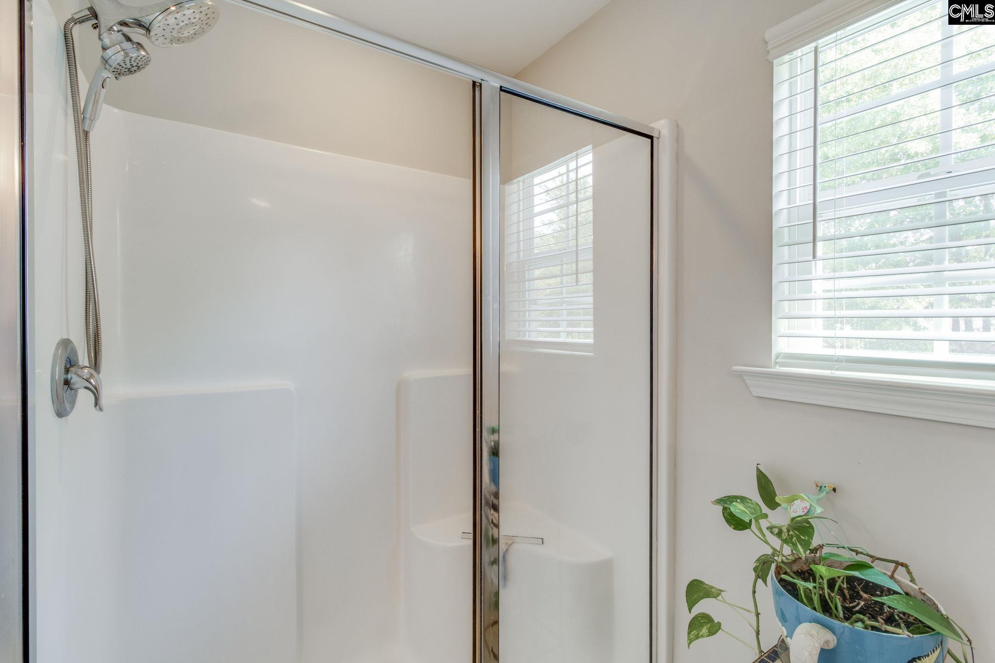  7 Lydford Lane - 物件實景