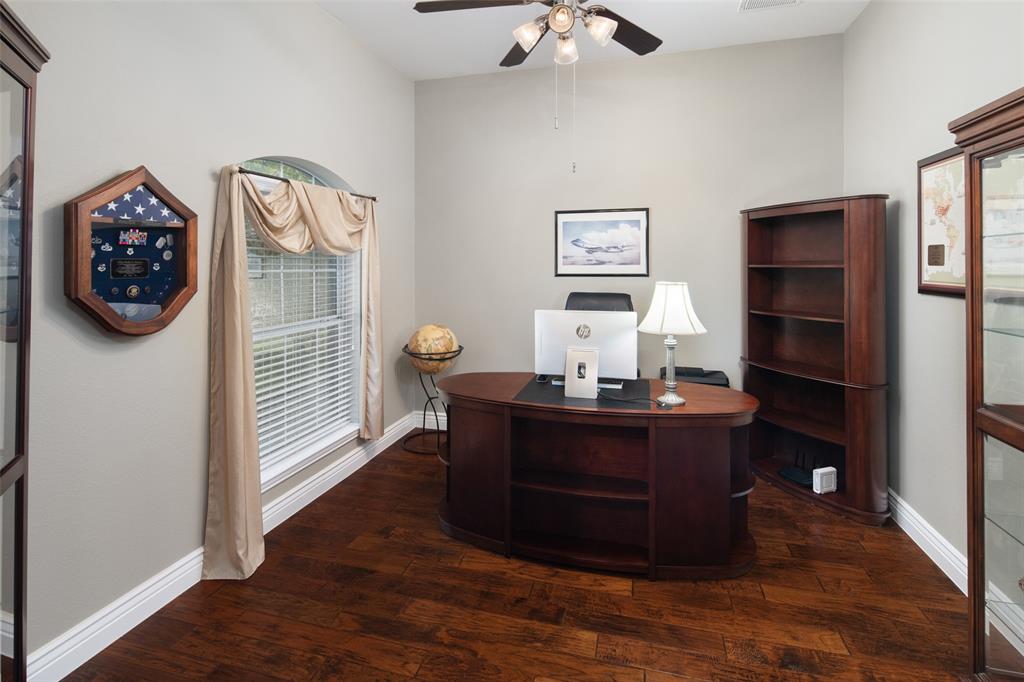 McKinney, Texas, 75071, United States, 3 Bedrooms Bedrooms, ,3 BathroomsBathrooms,Residential,For Sale,1958756