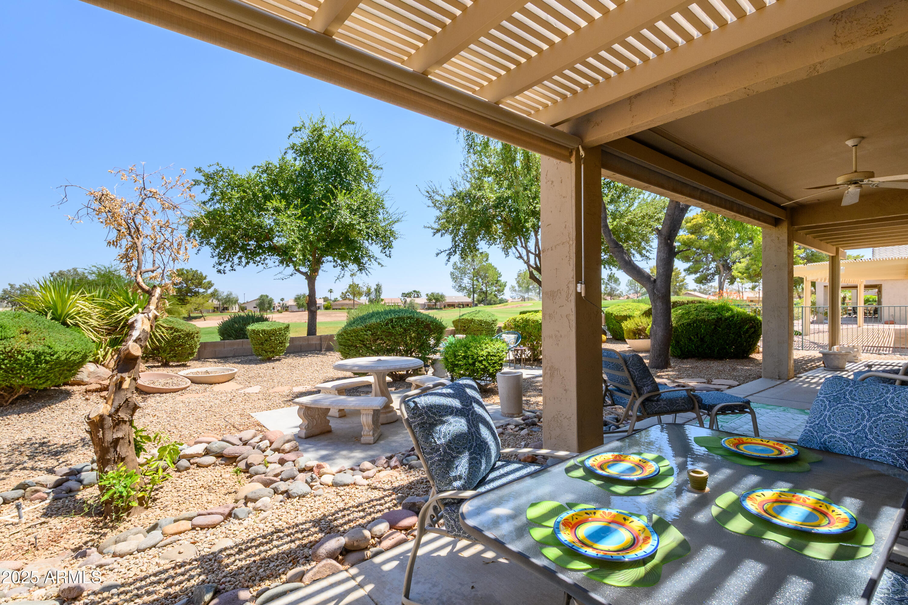 Surprise, Arizona, 85374, United States, 2 Bedrooms Bedrooms, ,Residential,For Sale,1917261