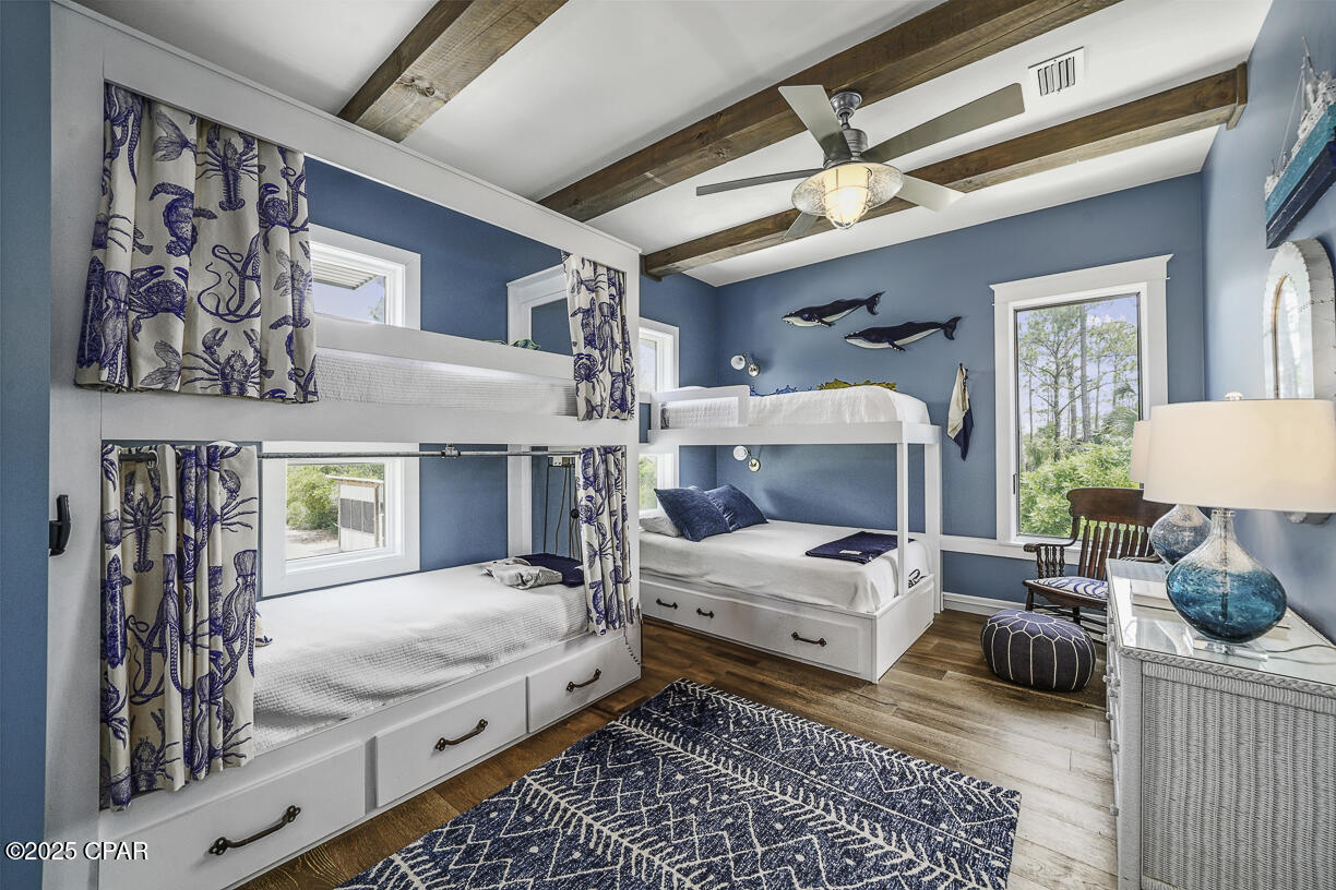 Port St Joe, Florida, 32456, United States, 3 Bedrooms Bedrooms, ,3 BathroomsBathrooms,Residential,For Sale,1856974