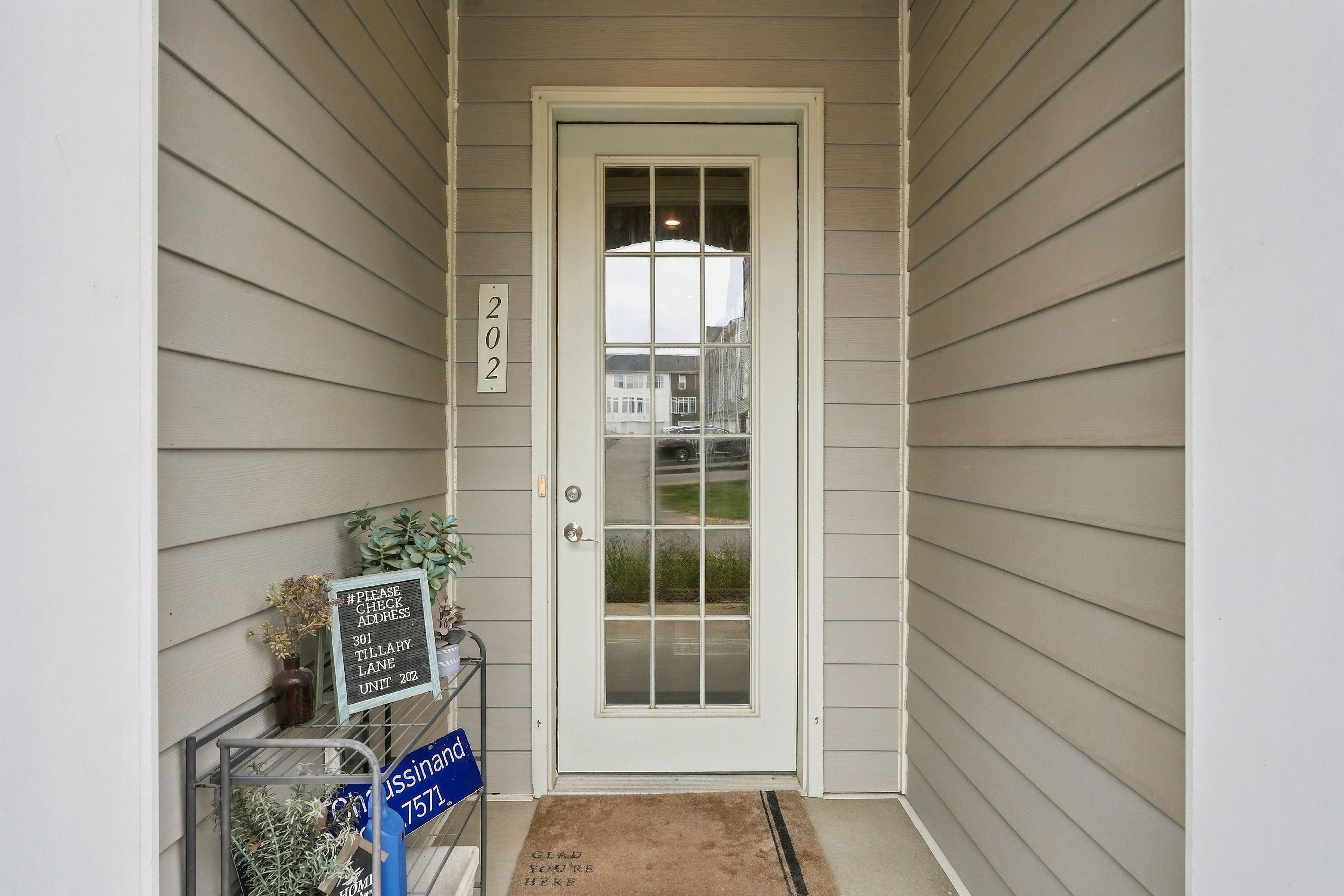  301 Tillary Lane, Cranberry, PA 16066 - 物件實景