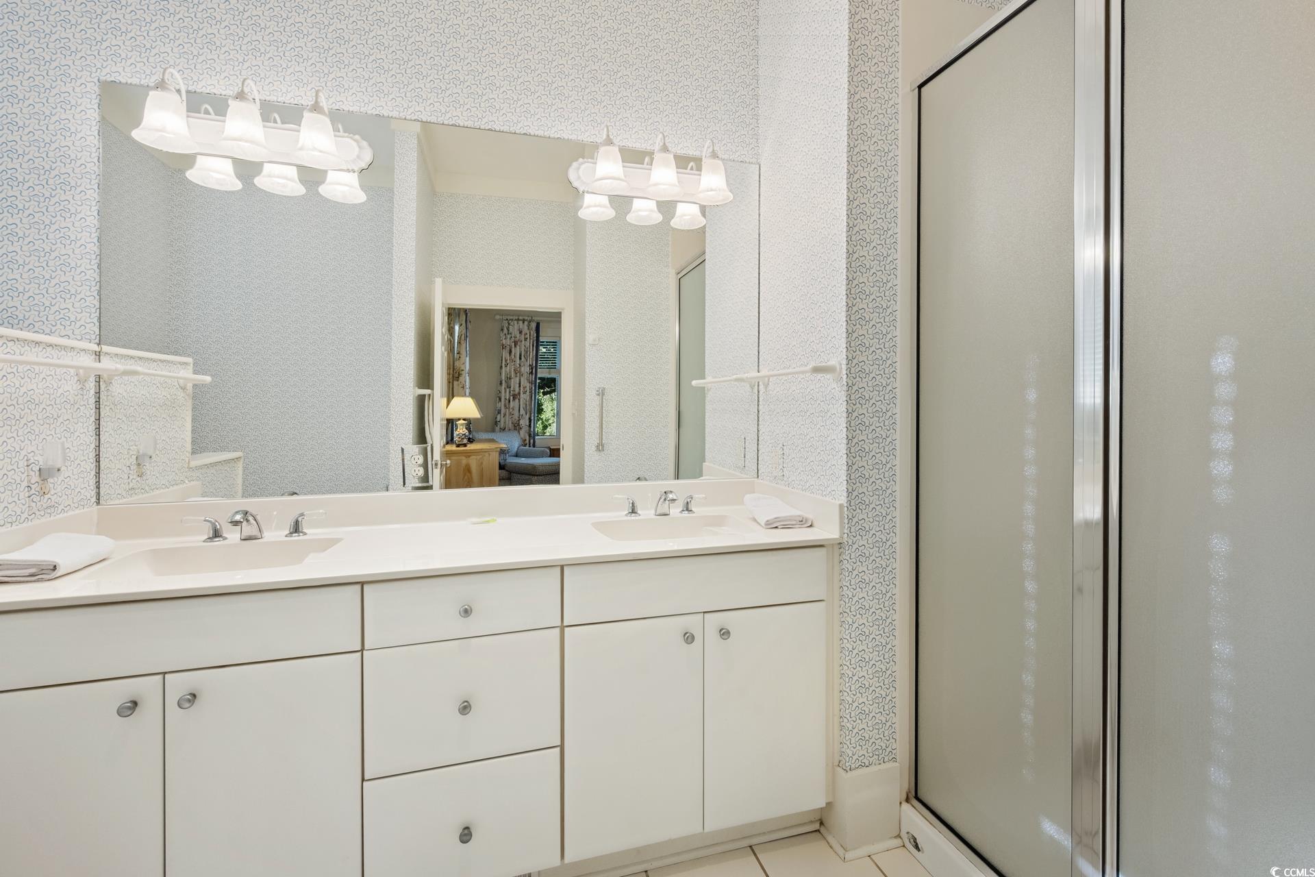  224 Ocean Green Dr.  DeBordieu Colony - 物件實景