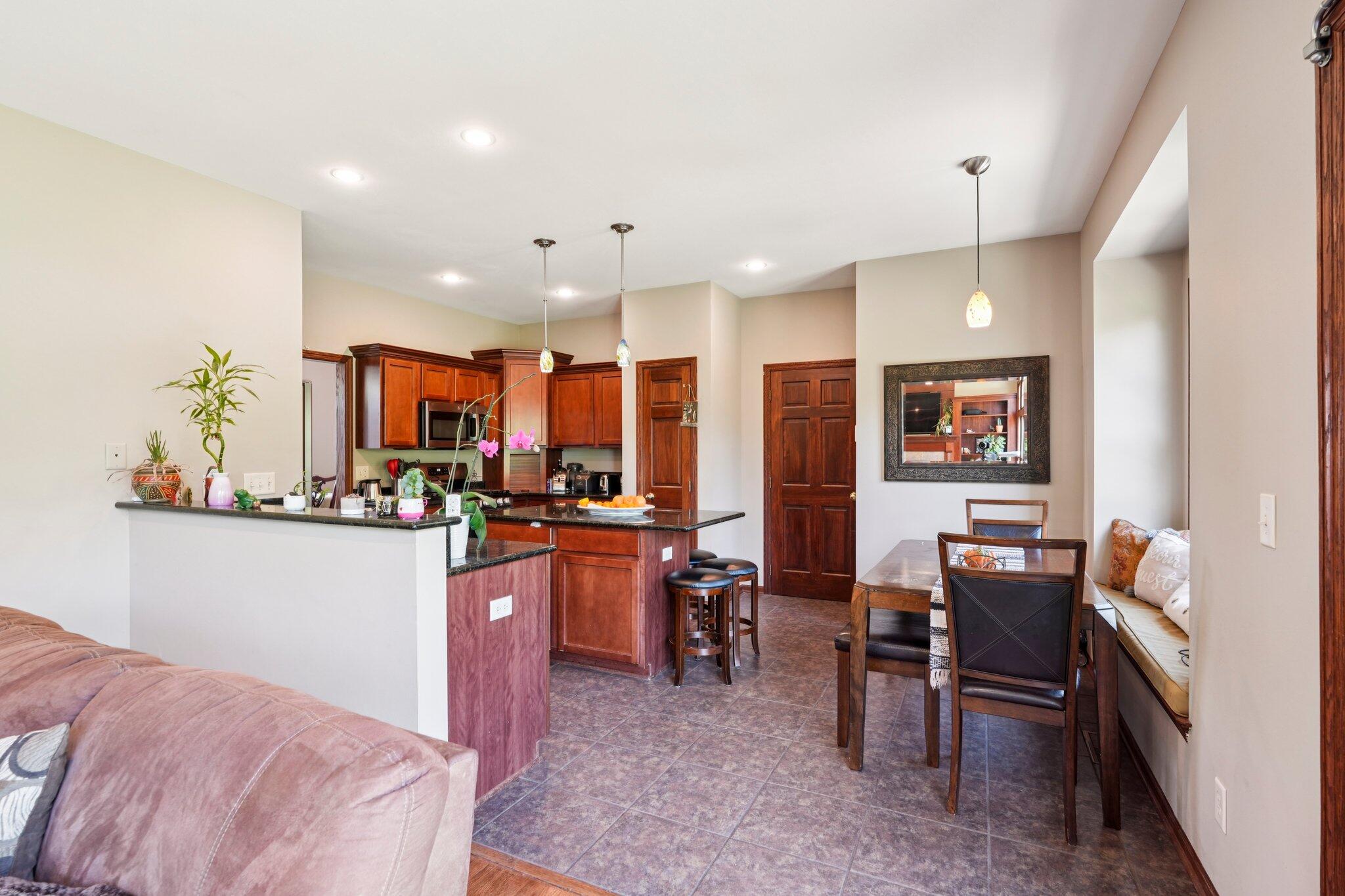 Pleasant Prairie, Wisconsin, 53158, United States, 4 Bedrooms Bedrooms, ,3 BathroomsBathrooms,Residential,For Sale,1983486