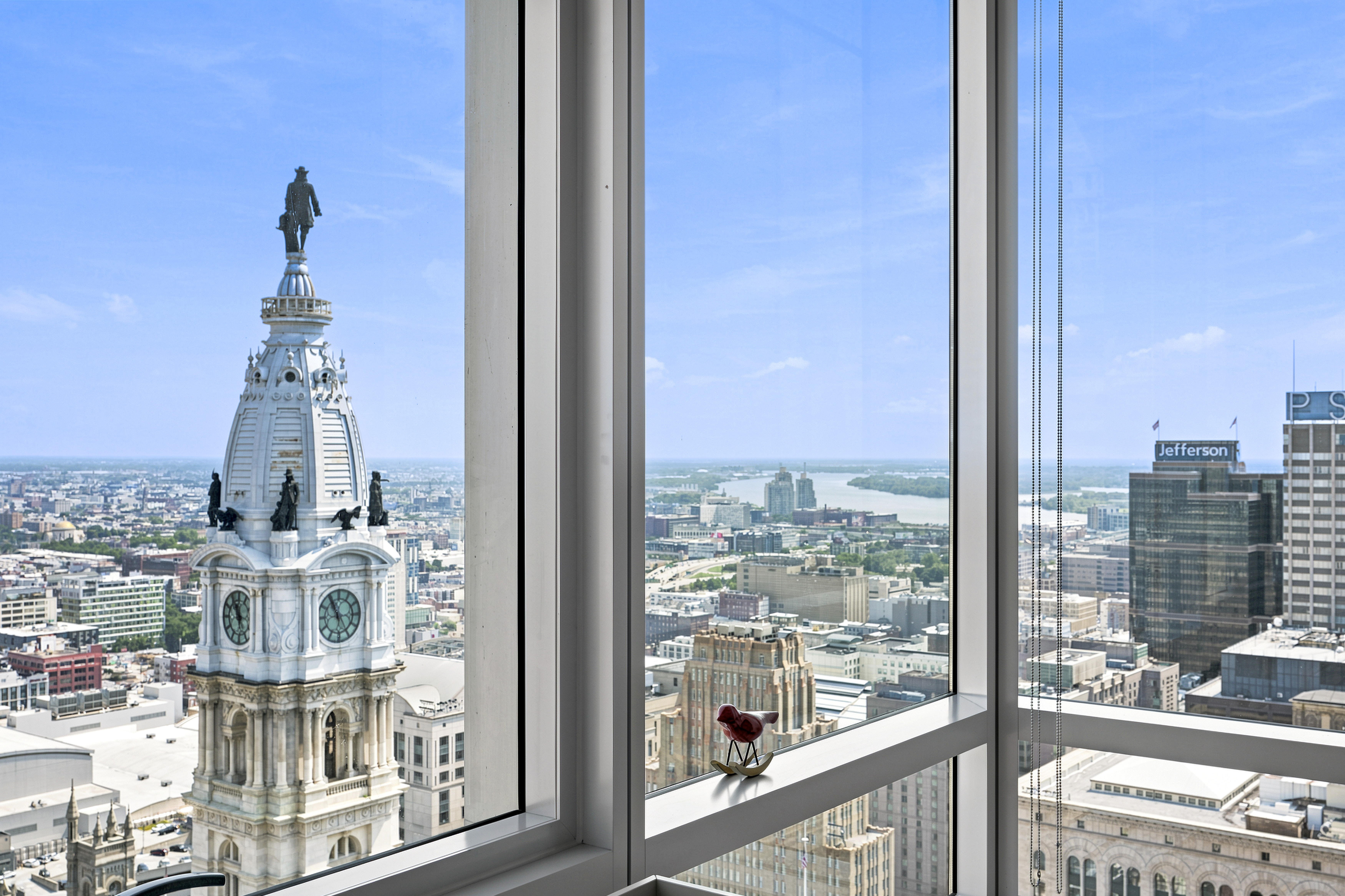  1414 South Penn Square, Philadelphia, PA 19102 - 物件實景