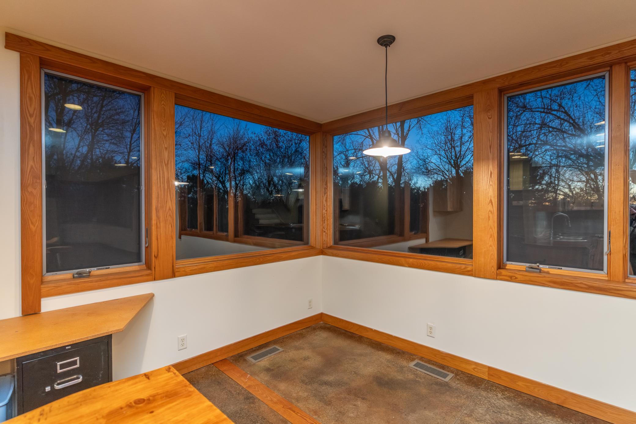 Oak Grove Twp, Wisconsin, 54021, United States, 2 Bedrooms Bedrooms, ,1 BathroomBathrooms,Residential,For Sale,1987684