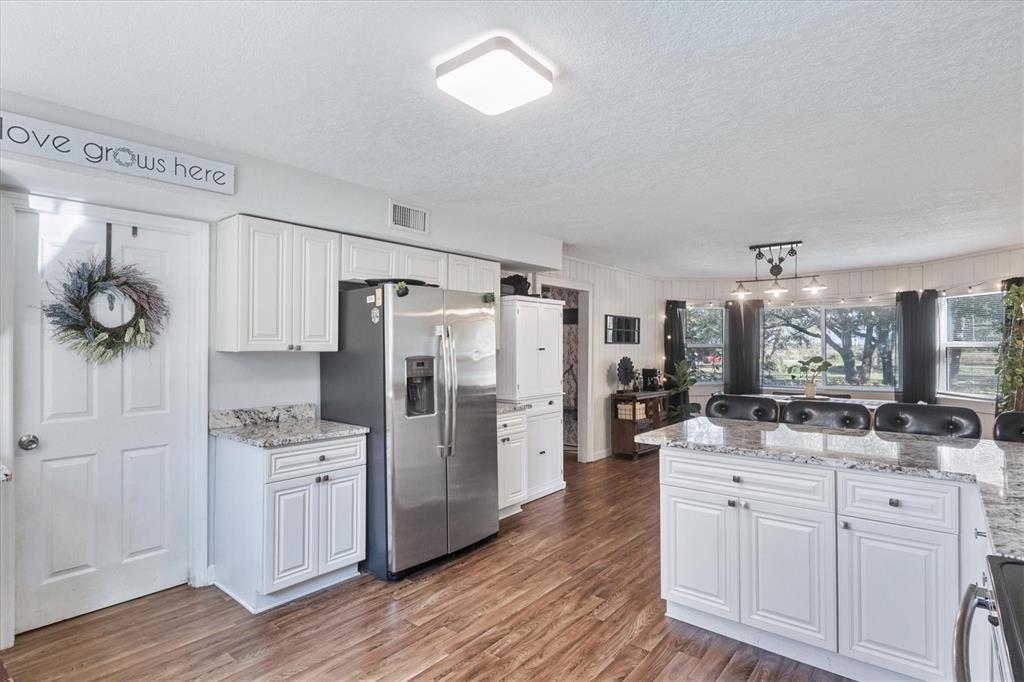 Arcadia, Florida, 34266, United States, 4 Bedrooms Bedrooms, ,3 BathroomsBathrooms,Residential,For Sale,1913151
