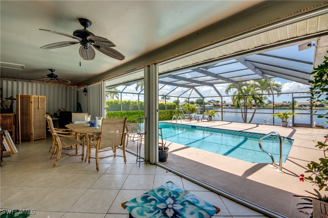 Cape Coral, Florida, 33990, United States, 3 Bedrooms Bedrooms, ,2 BathroomsBathrooms,Residential,For Sale,1944995