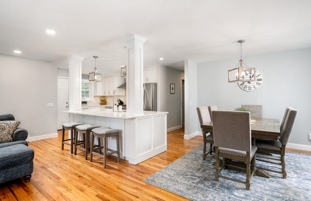 Sound Beach, New York, 11789, United States, 3 Bedrooms Bedrooms, ,2 BathroomsBathrooms,Residential,For Sale,1926183