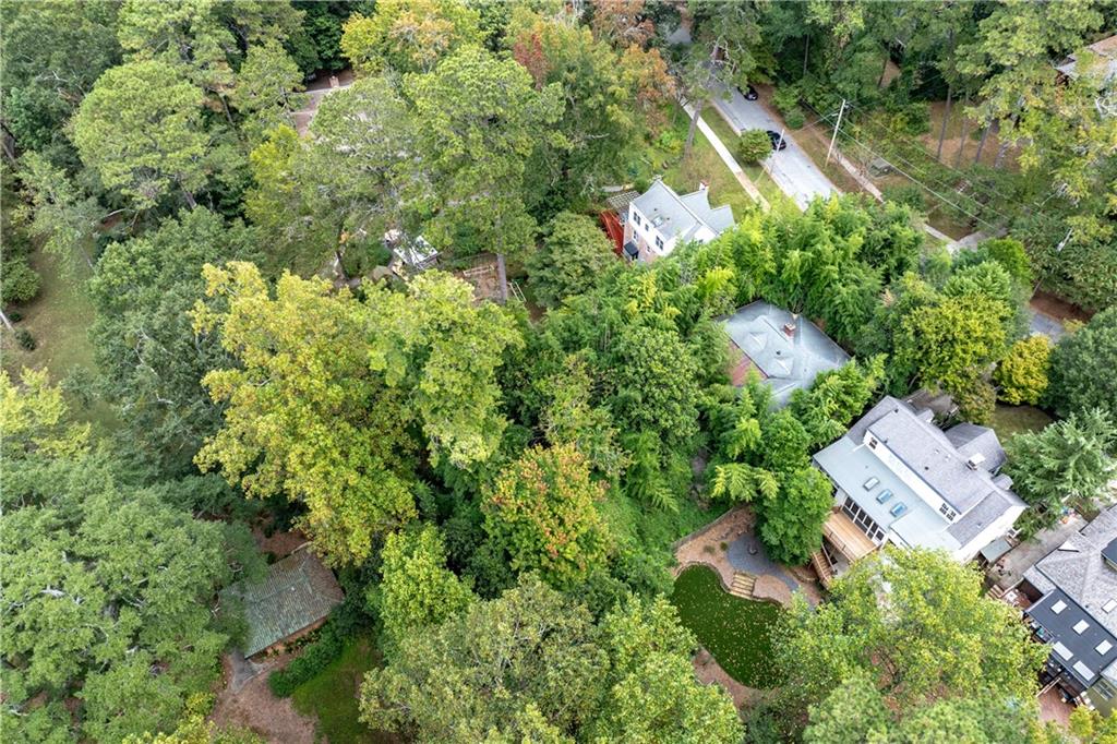 Atlanta, Georgia, 30307, United States, 3 Bedrooms Bedrooms, ,2 BathroomsBathrooms,Residential,For Sale,1959015