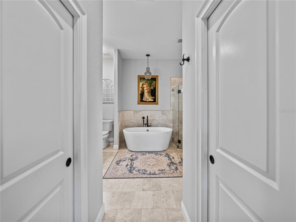 Lake Wales, Florida, 33898, United States, 4 Bedrooms Bedrooms, ,3 BathroomsBathrooms,Residential,For Sale,1865857