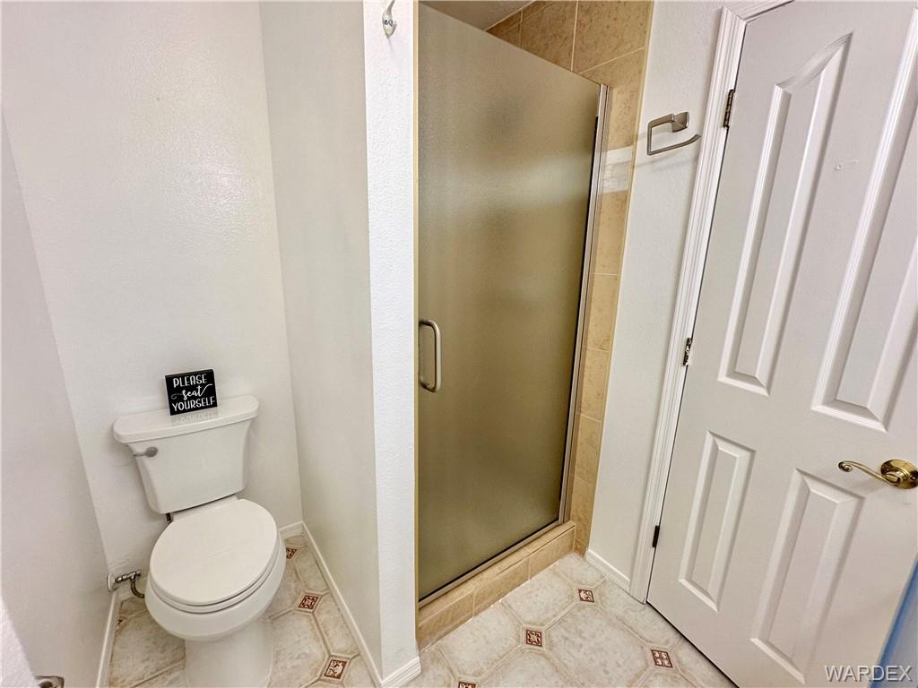 Crown King, Arizona, 86401, United States, 4 Bedrooms Bedrooms, ,2 BathroomsBathrooms,Residential,For Sale,1938104