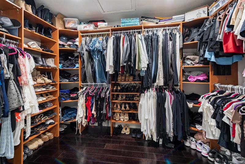 Plantation, Florida, 33324, United States, 4 Bedrooms Bedrooms, ,3 BathroomsBathrooms,Residential,For Sale,1987783