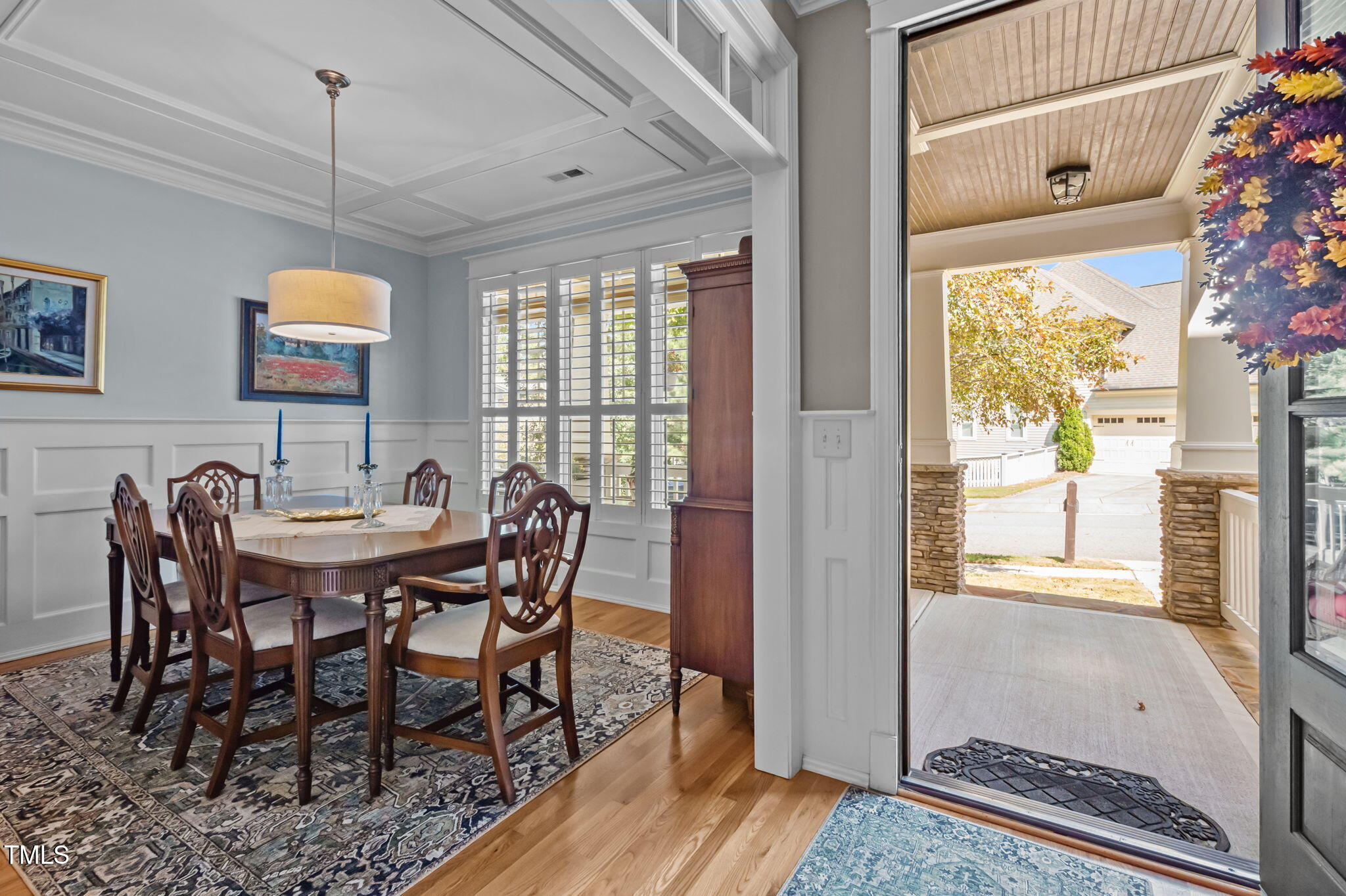 Chapel Hill, North Carolina, 27516, United States, 3 Bedrooms Bedrooms, ,3 BathroomsBathrooms,Residential,For Sale,1941784