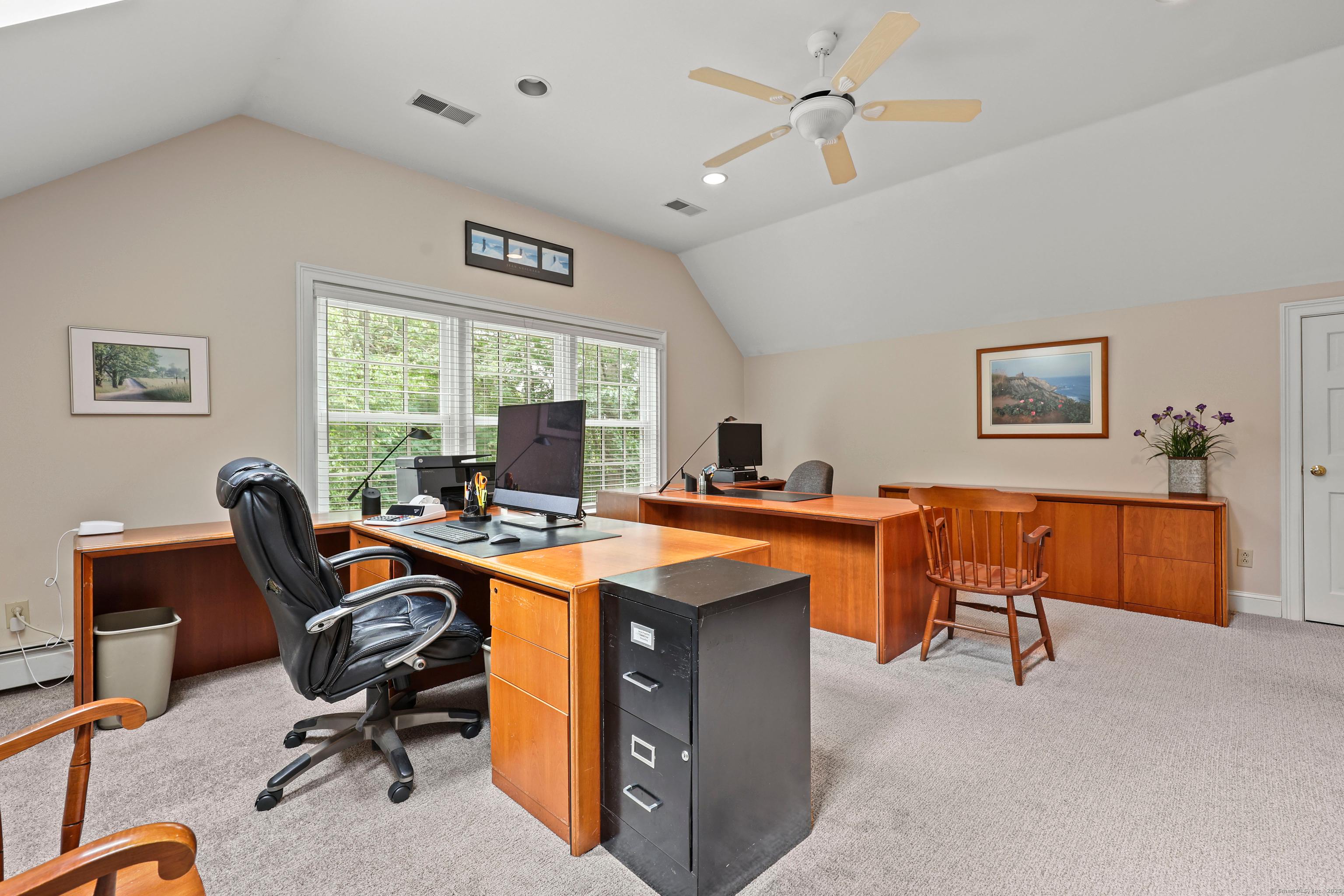 Marlborough, Connecticut, 06447, United States, 4 Bedrooms Bedrooms, ,3 BathroomsBathrooms,Residential,For Sale,1937462