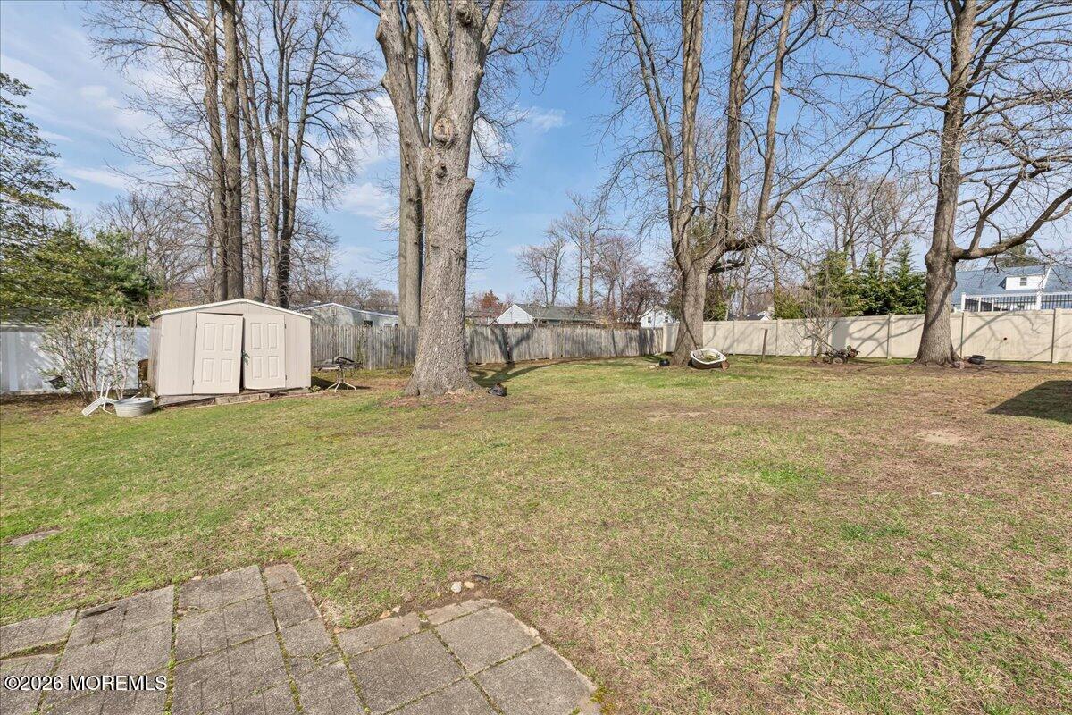 Aberdeen, New Jersey, 07747, United States, 3 Bedrooms Bedrooms, ,2 BathroomsBathrooms,Residential,For Sale,2038481