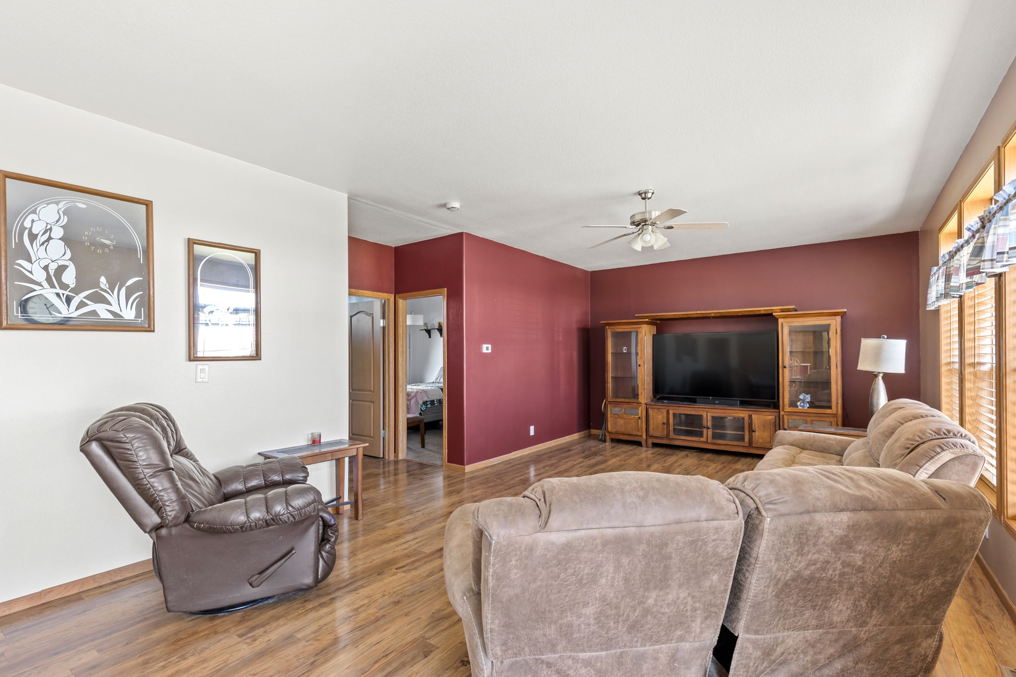 Ulm, Montana, 59485, United States, 4 Bedrooms Bedrooms, ,2 BathroomsBathrooms,Residential,For Sale,1794355