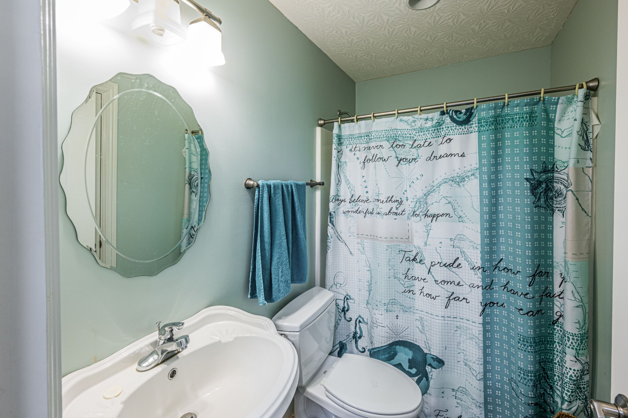 Scottsville, Kentucky, 42164, United States, 4 Bedrooms Bedrooms, ,4 BathroomsBathrooms,Residential,For Sale,2002114