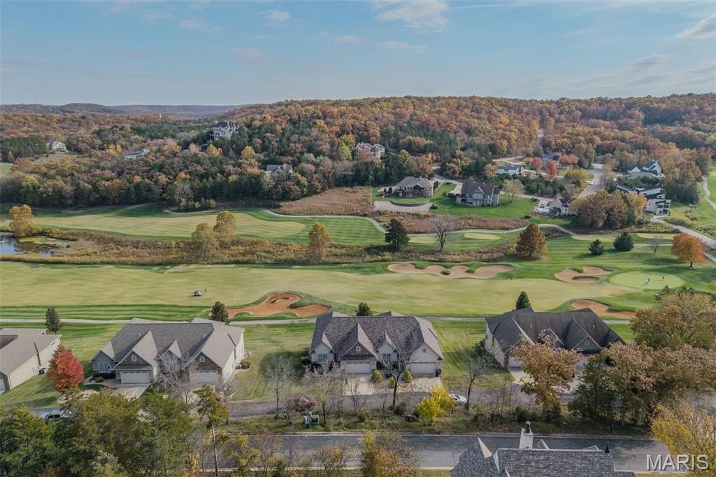 Camdenton, Missouri, 65020, United States, 3 Bedrooms Bedrooms, ,3 BathroomsBathrooms,Residential,For Sale,1989945