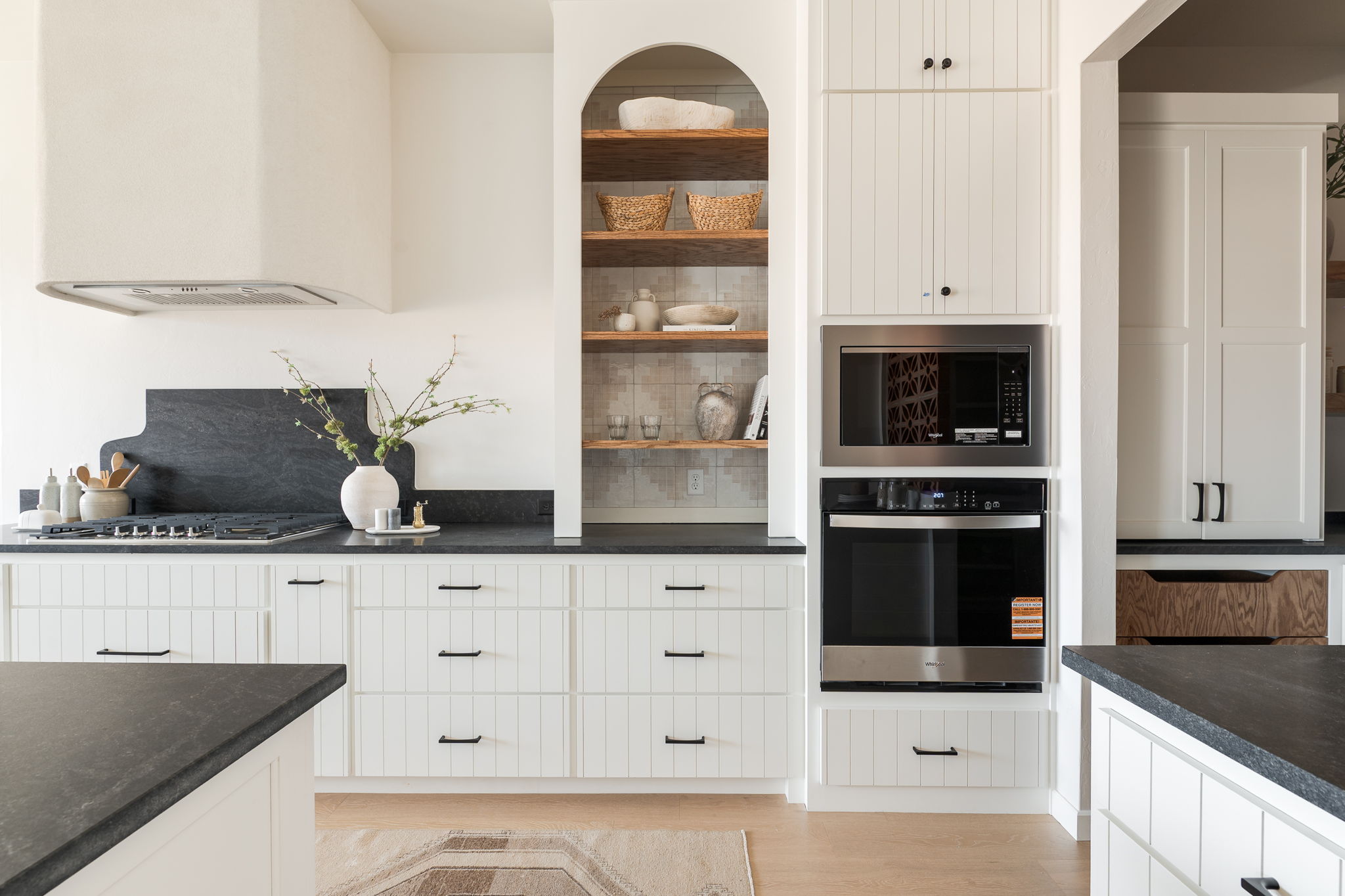  3340 Sardina Court, Edmond, OK 73034 - 物件實景