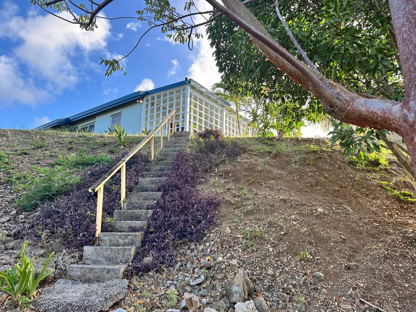 St. Croix, Virgin Islands, 00820, VI, 4 Bedrooms Bedrooms, ,2 BathroomsBathrooms,Residential,For Sale,1794963