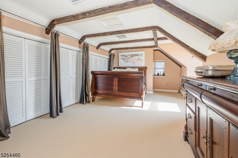 259 County Road 519, Kingwood Twp., New Jersey, 08559, United States, 3 Bedrooms Bedrooms, ,3 BathroomsBathrooms,Residential,For Sale,259 County Road 519,1668203