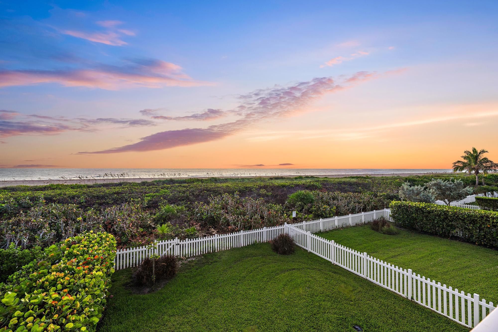  4860 Watersong Way, Fort Pierce, FL, 34949 - 物件實景