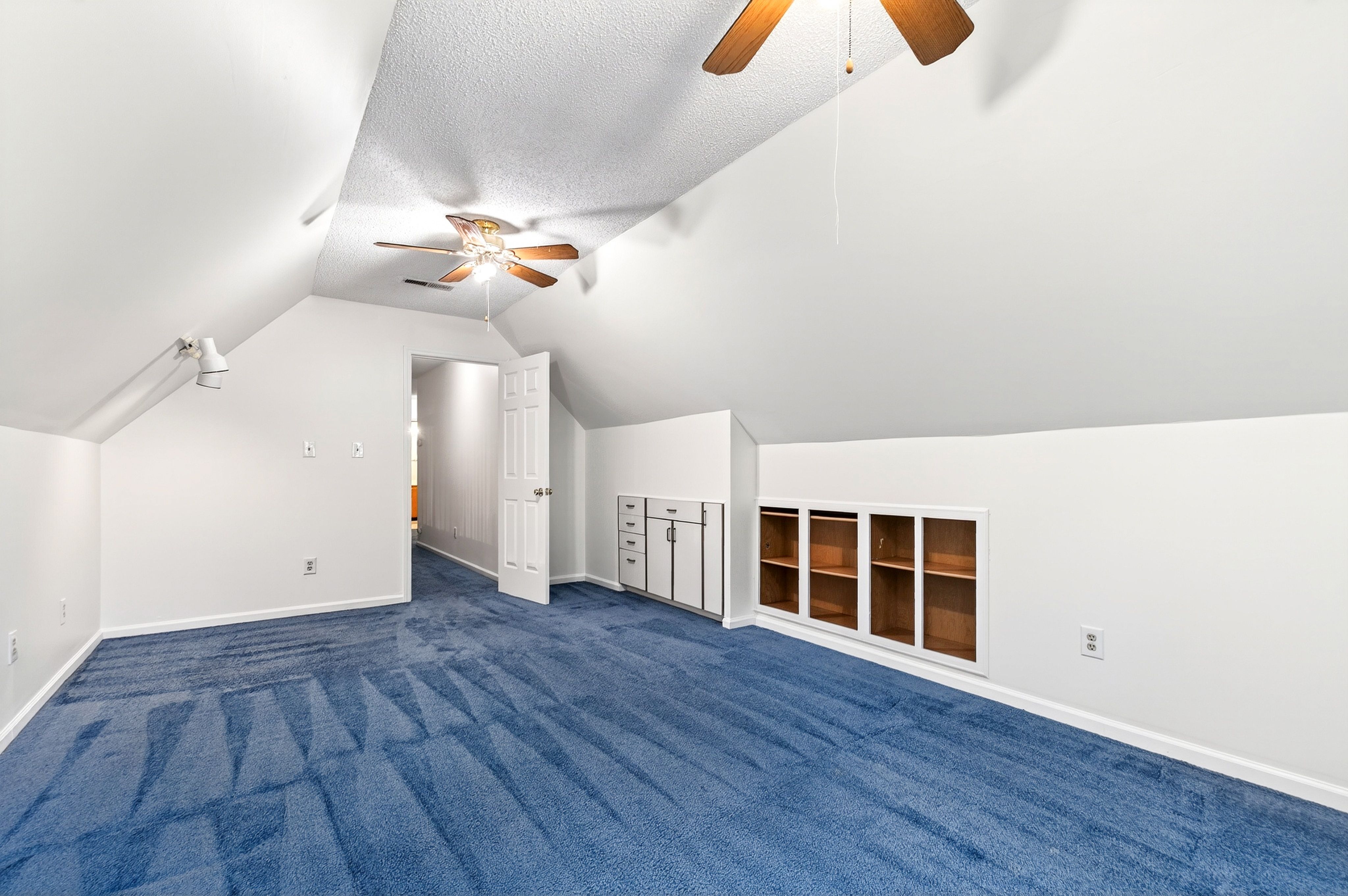  4305 Dinwiddie Court, Raleigh, NC, 27604 - 物件實景