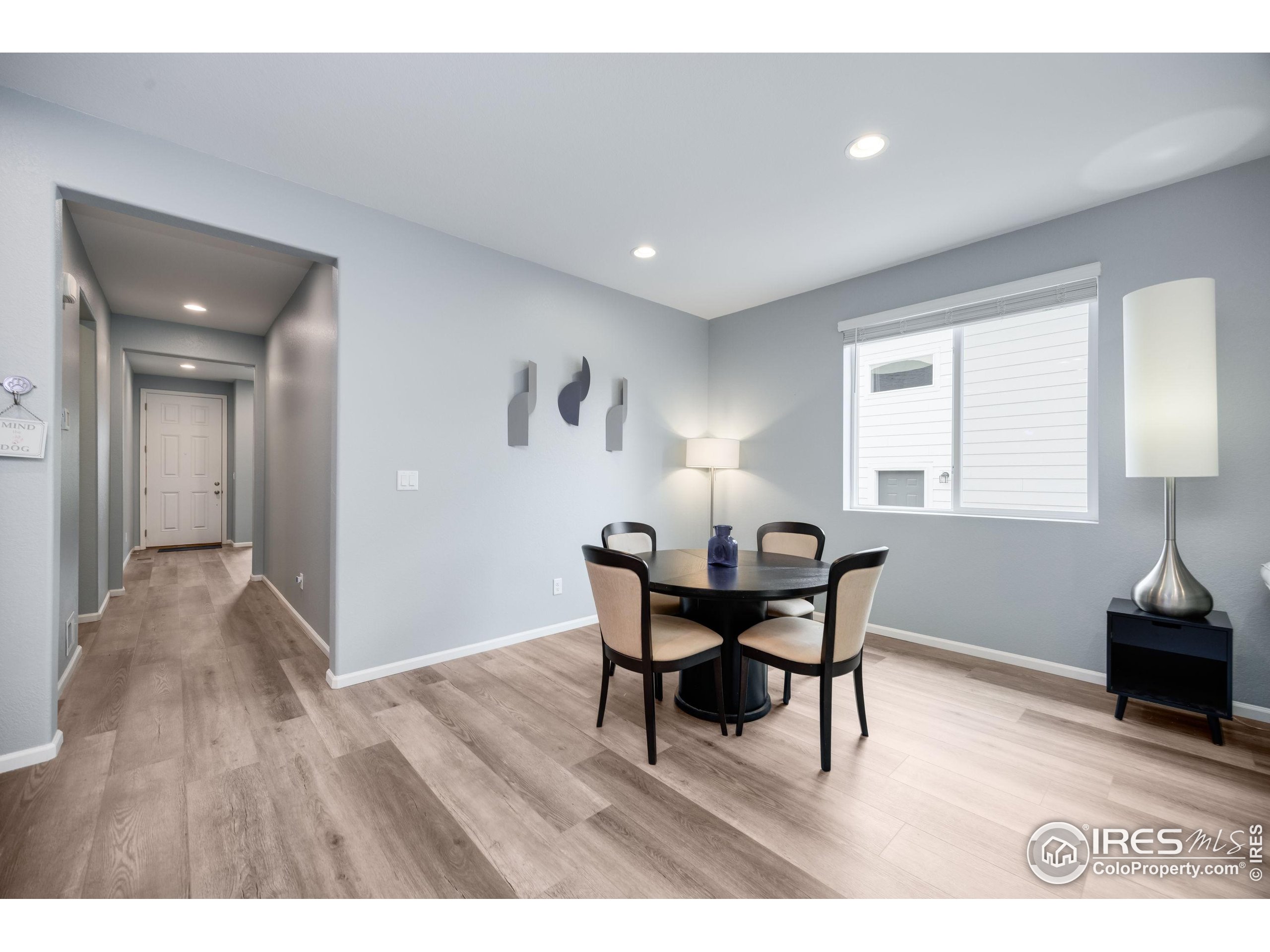 Windsor, Colorado, 80528, United States, 3 Bedrooms Bedrooms, ,1 BathroomBathrooms,Residential,For Sale,1896586