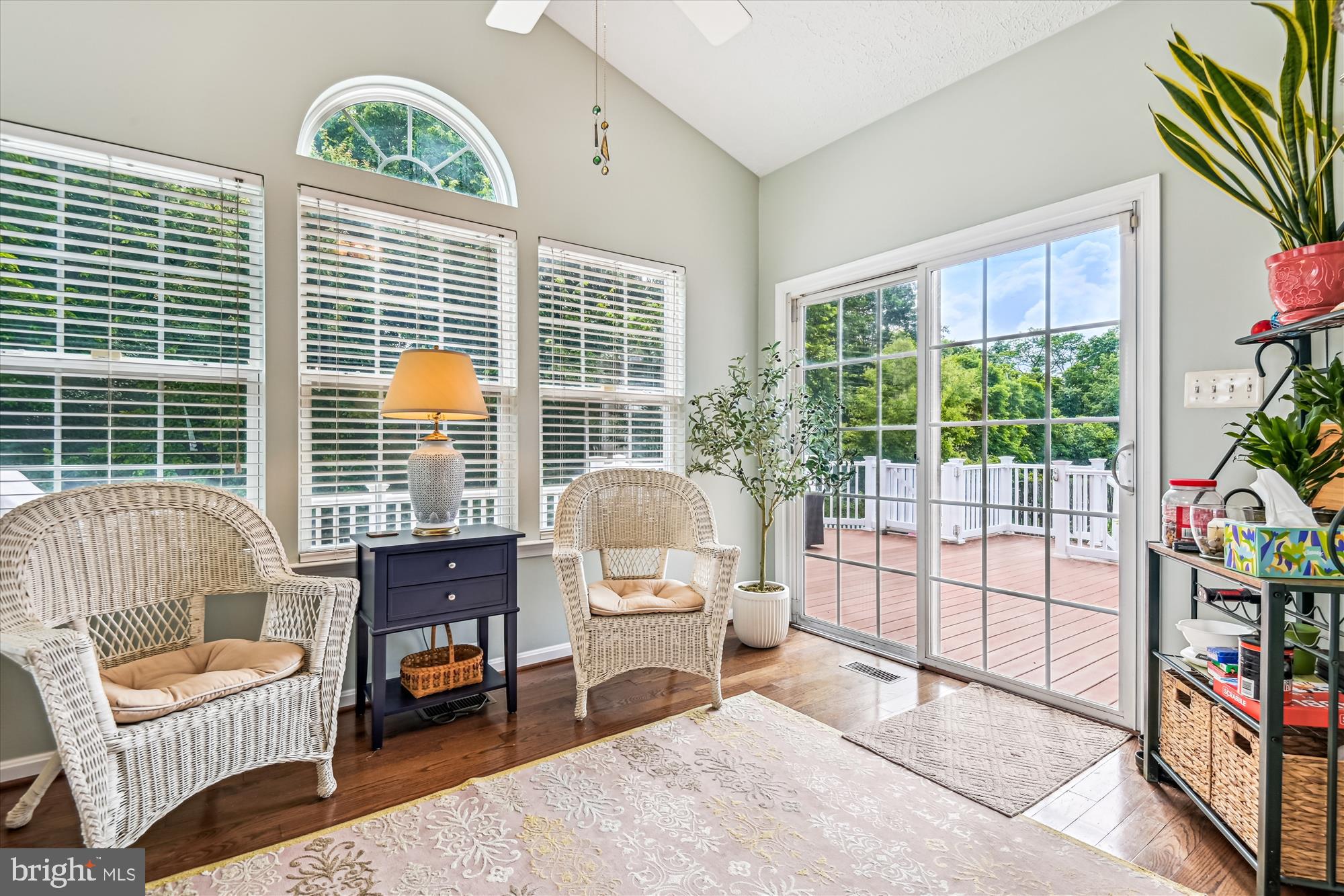 Baltimore, Maryland, 21221, United States, 3 Bedrooms Bedrooms, ,3 BathroomsBathrooms,Residential,For Sale,1881535