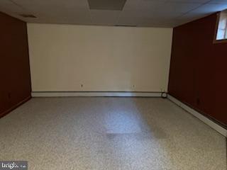 Pasadena, Maryland, 21122, United States, 3 Bedrooms Bedrooms, ,3 BathroomsBathrooms,Residential,For Sale,1981184