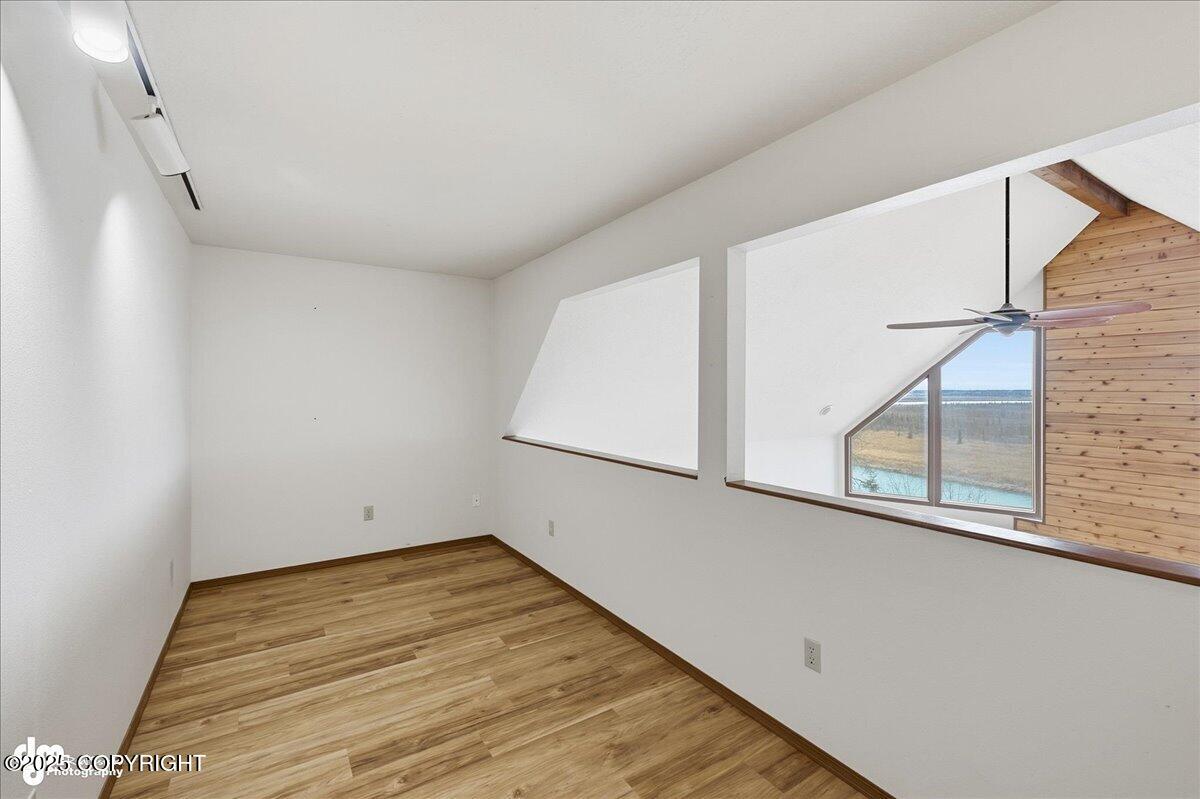 Kenai, Alaska, 99611, United States, 4 Bedrooms Bedrooms, ,3 BathroomsBathrooms,Residential,For Sale,2001523