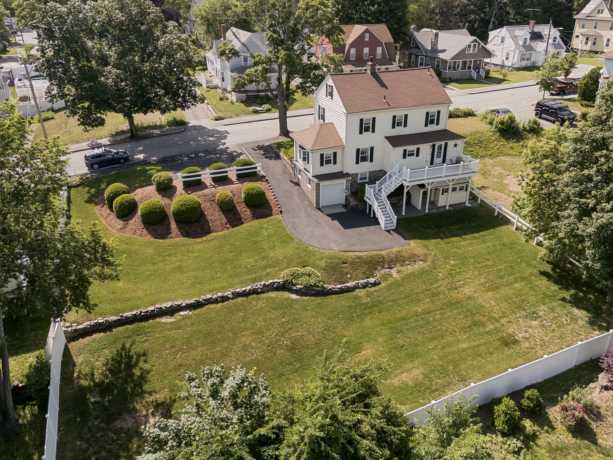 Worcester, Massachusetts, 01603, United States, 3 Bedrooms Bedrooms, ,2 BathroomsBathrooms,Residential,For Sale,1923898