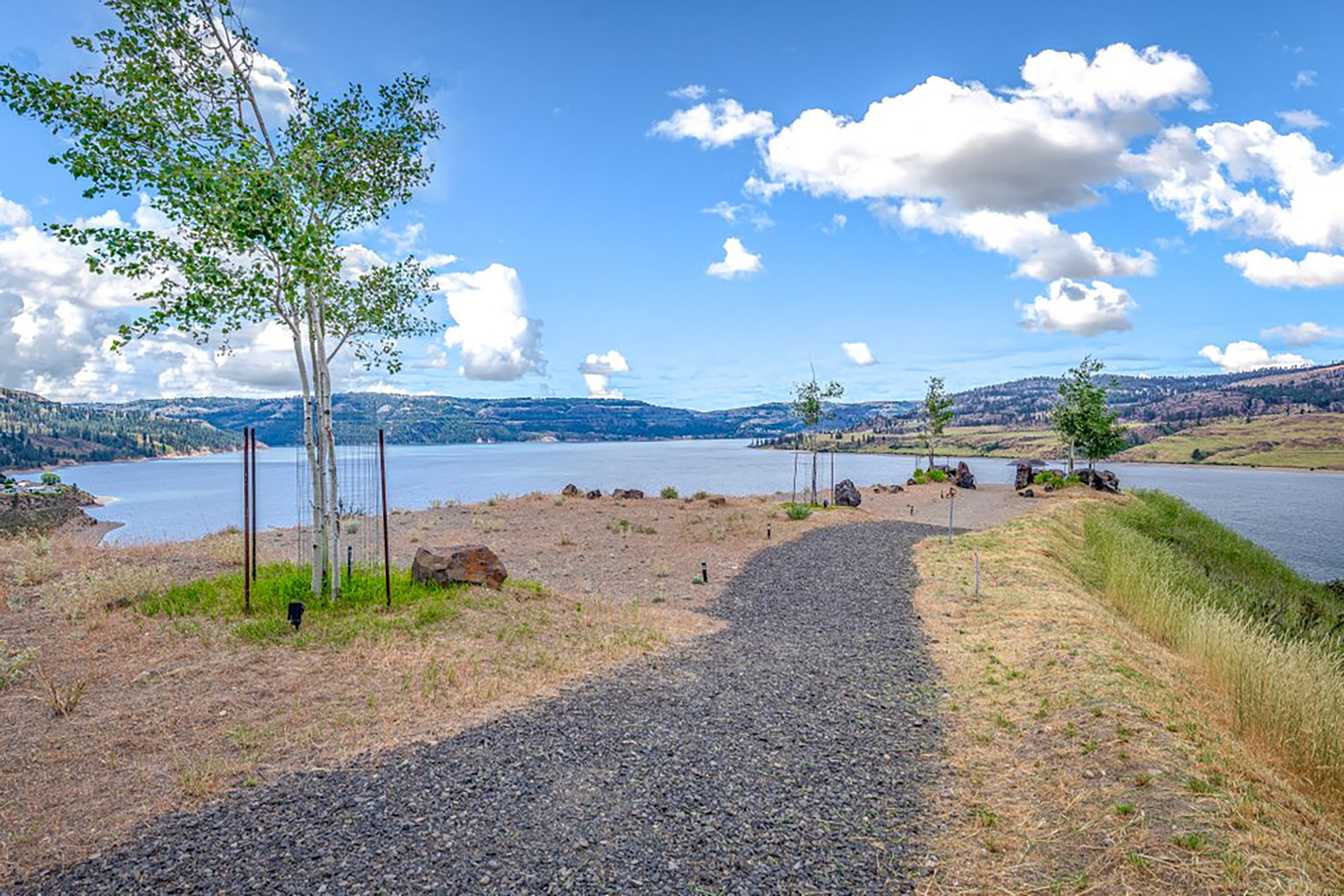  Premium 6.25-Acre Waterfront Property - 物件實景
