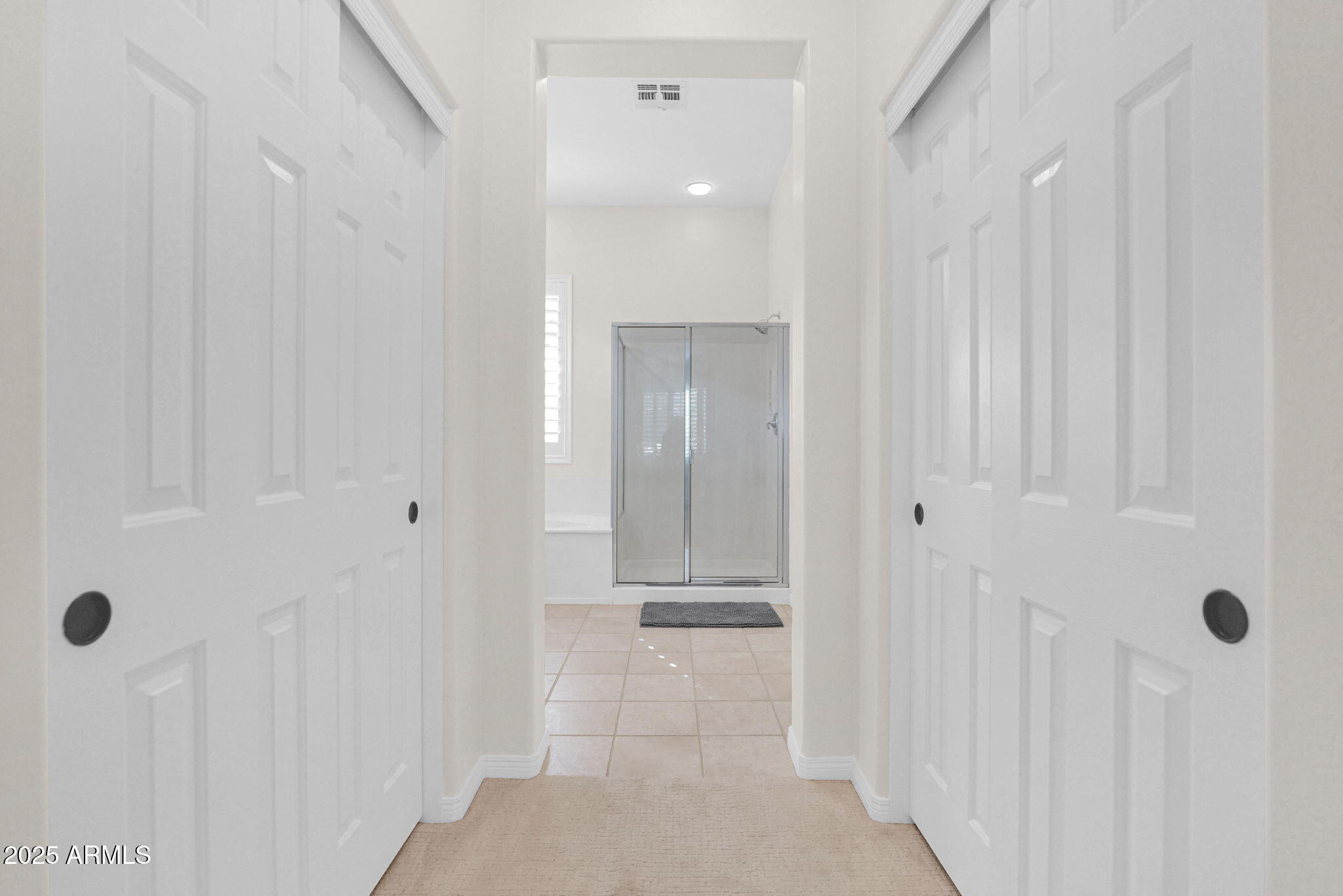 Scottsdale, Arizona, 85266, United States, 2 Bedrooms Bedrooms, ,2 BathroomsBathrooms,Residential,For Sale,1987533