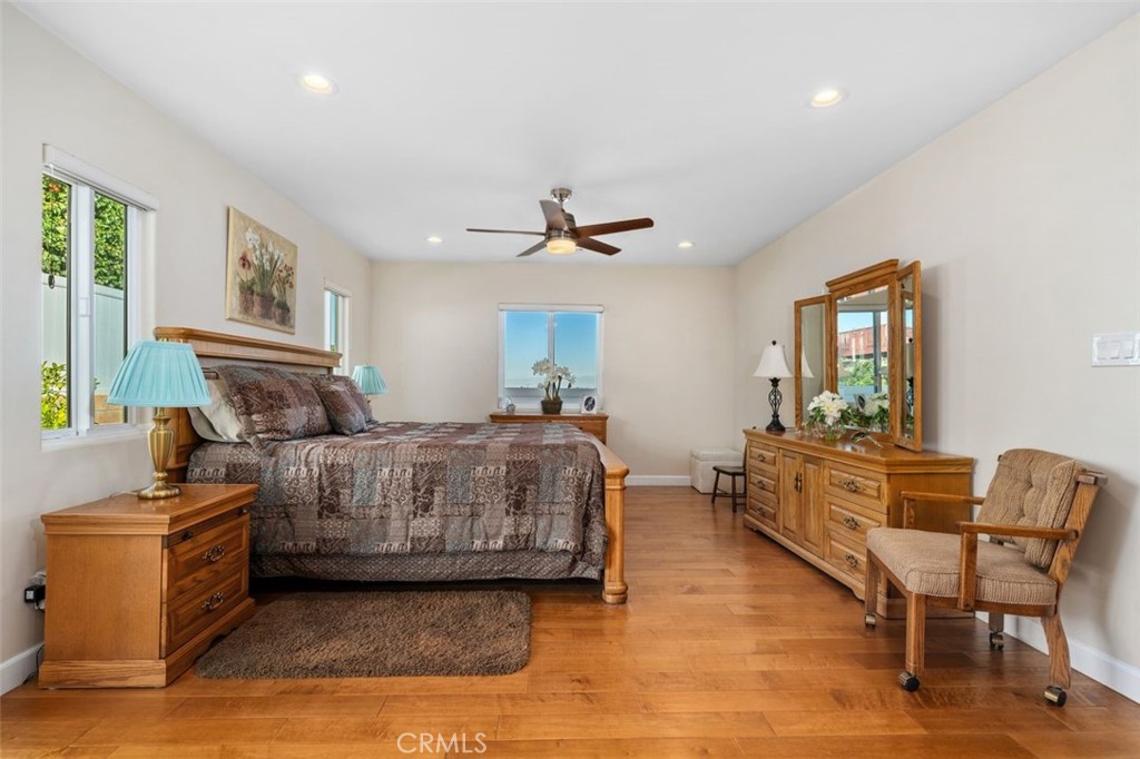 Torrance, California, 90505, United States, 4 Bedrooms Bedrooms, ,3 BathroomsBathrooms,Residential,For Sale,1992136