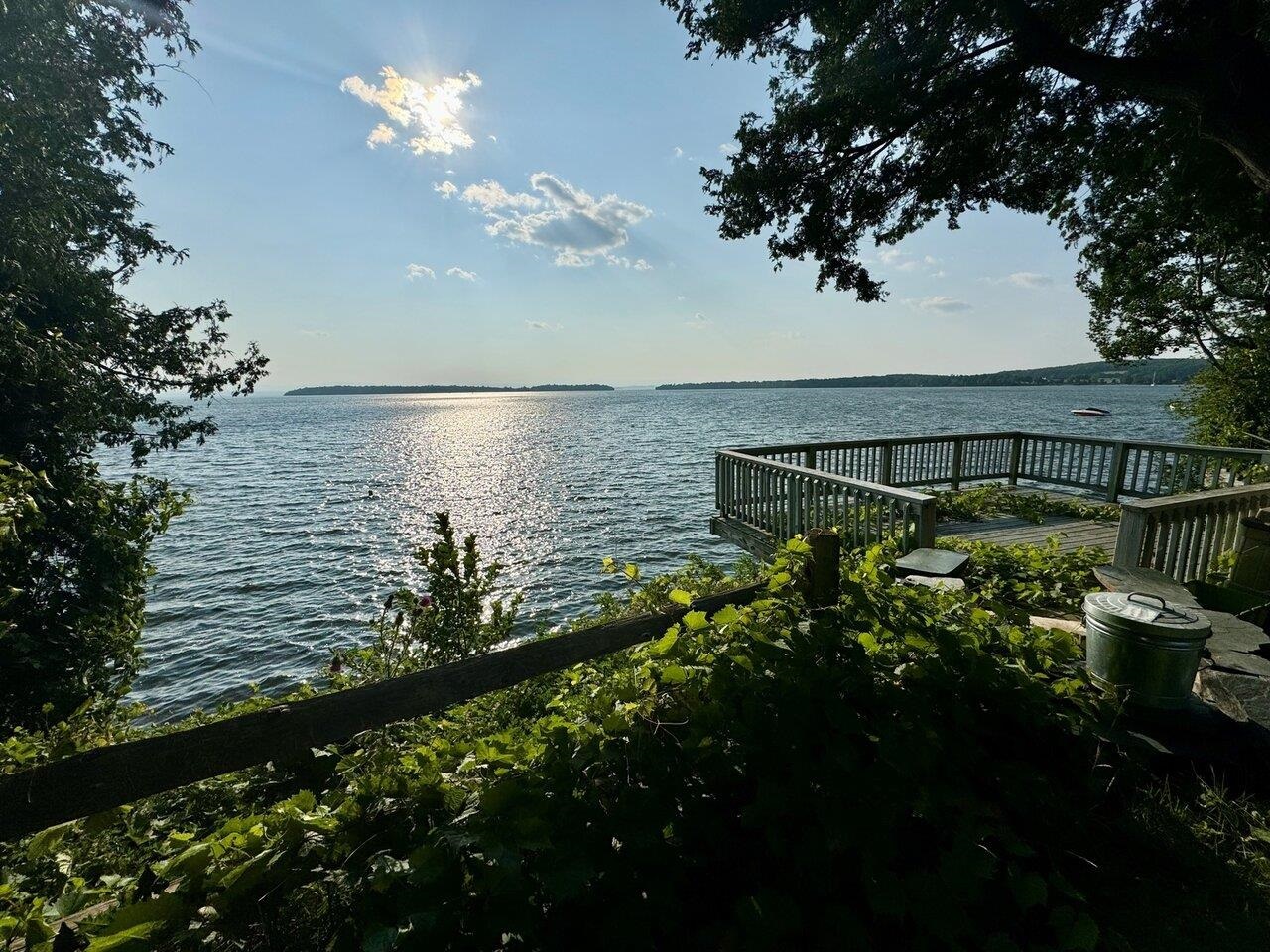 South Hero, Vermont, 05486, United States, ,Land,For Sale,1934279