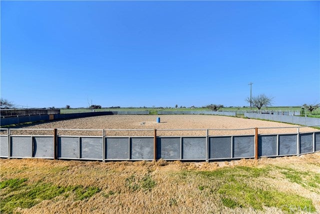 22750 Fourth Avenue, Stevinson, California, 95374, United States, ,Residential,For Sale,22750 Fourth Avenue,1036492