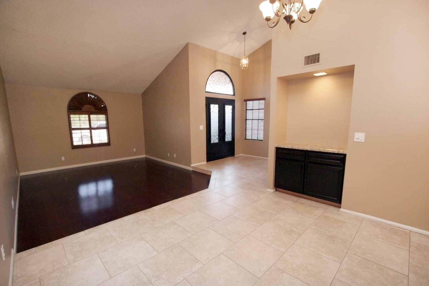  702 W Chilton Street ¦Chandler, AZ - 物件實景